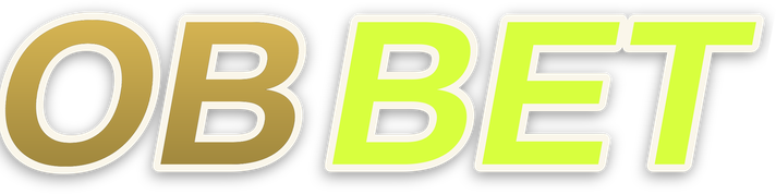 obbet