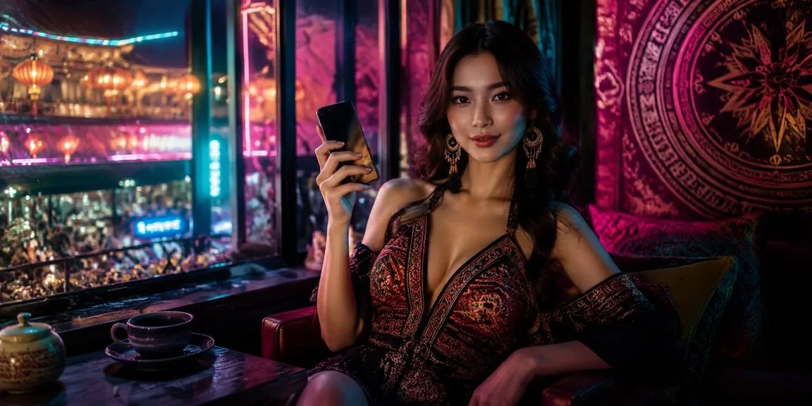 Bầu Cua Nhanh