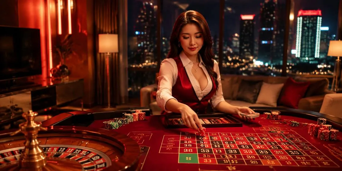 Những yếu tố định hình obbet