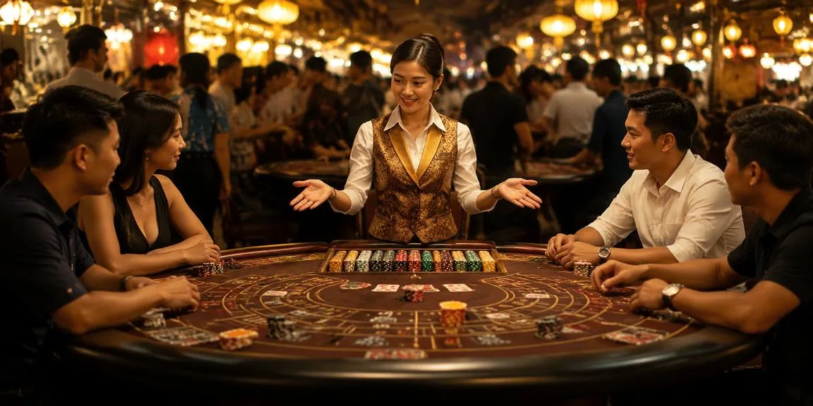 Lô Đề Miền Bắc